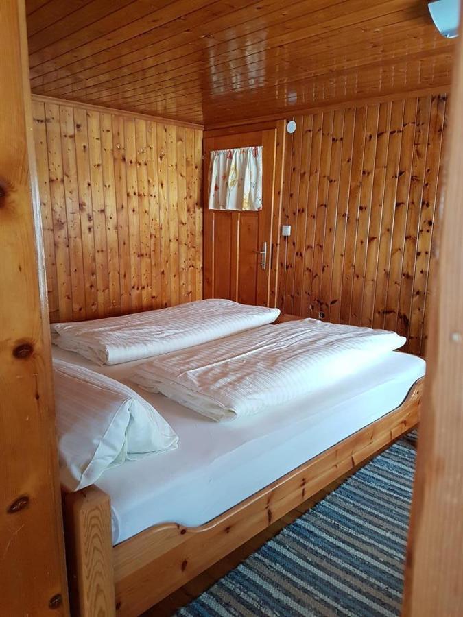 Ferienwohnung Helma Blons  Room photo
